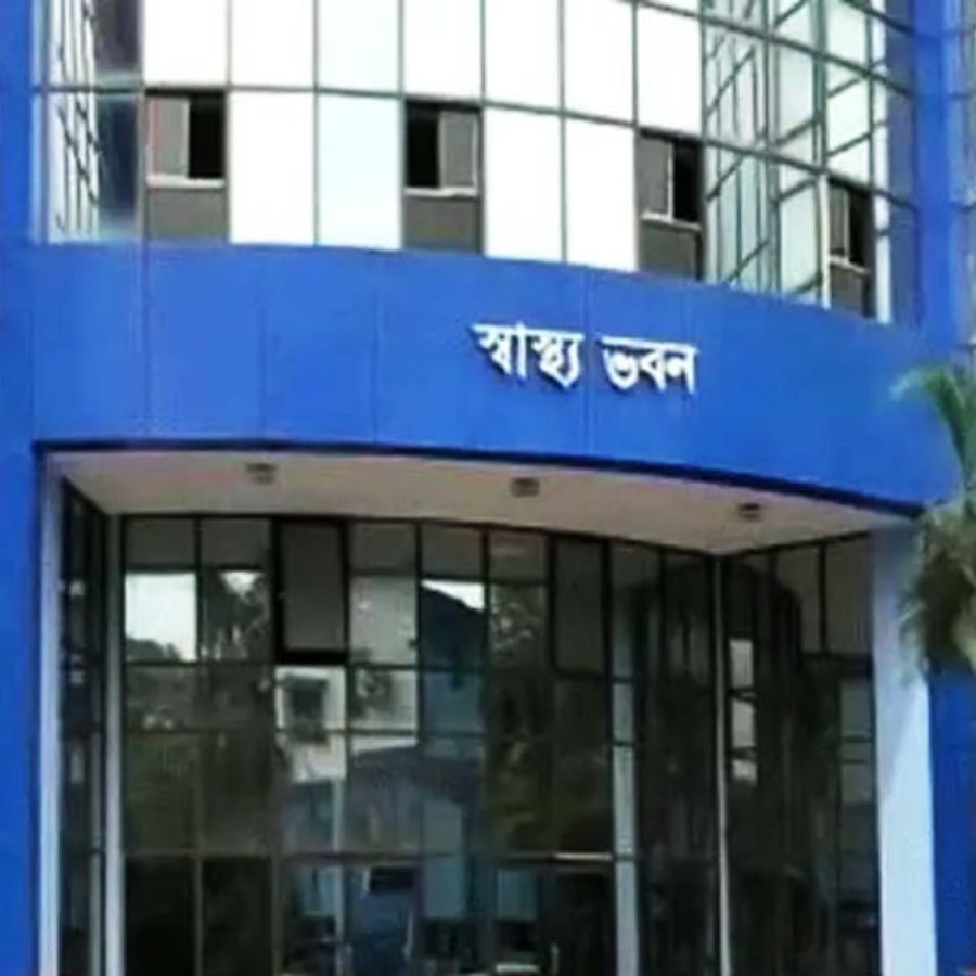 The West Bengal Health Department will recruit House Staff for a government hospital in Purulia dgtl