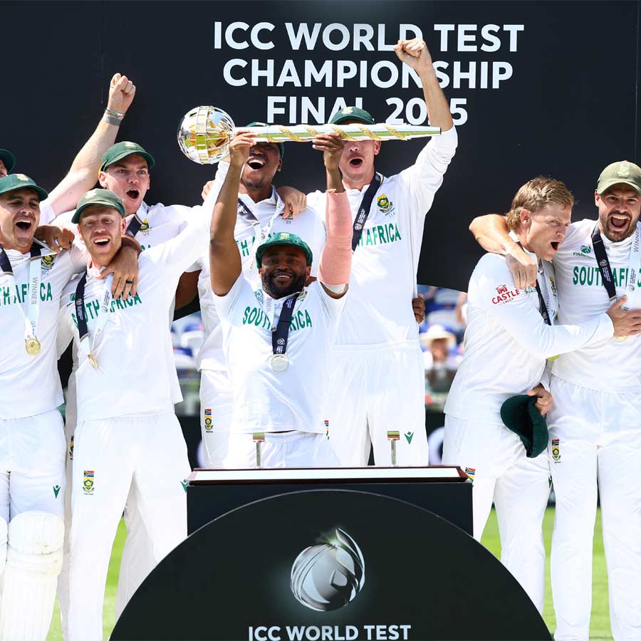 cricket