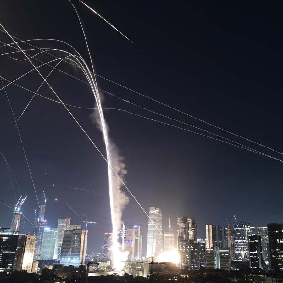 Iran Israel war may change oil price airspace and sea routes, how this conflict impact on India