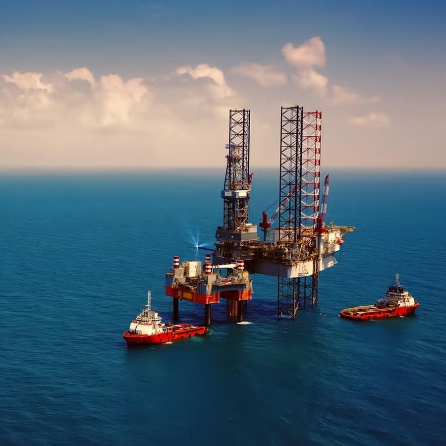 Iran Israel war may change oil price airspace and sea routes, how this conflict impact on India