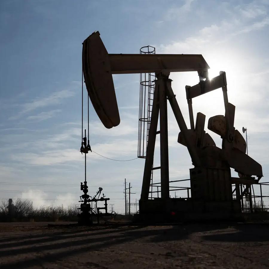 Iran Israel war may change oil price airspace and sea routes, how this conflict impact on India