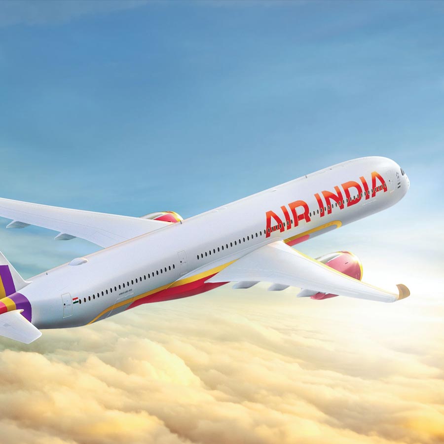 Iran Israel war may change oil price airspace and sea routes, how this conflict impact on India