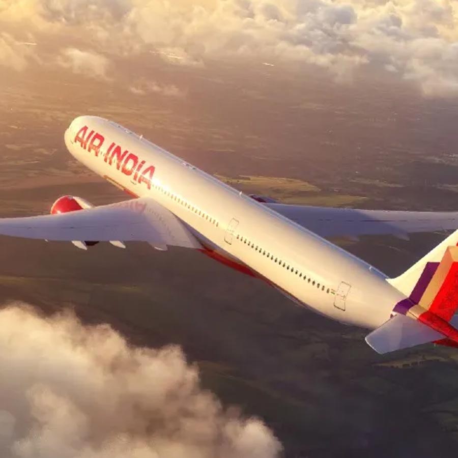 Iran Israel war may change oil price airspace and sea routes, how this conflict impact on India