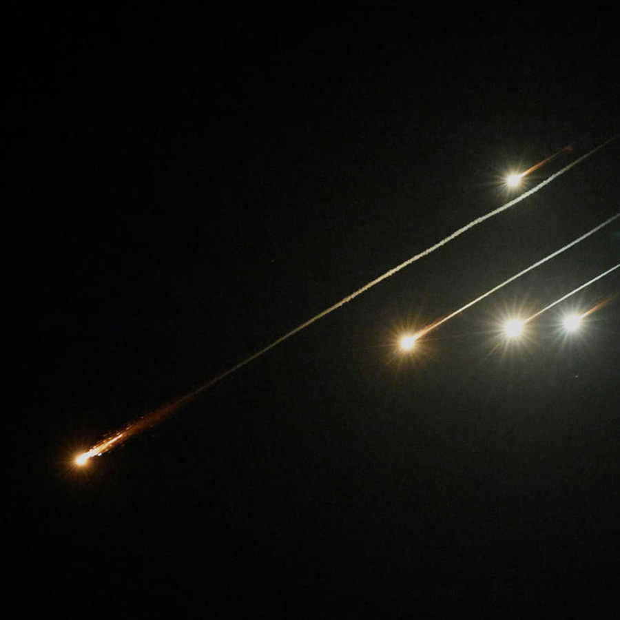 Iran Israel war may change oil price airspace and sea routes, how this conflict impact on India