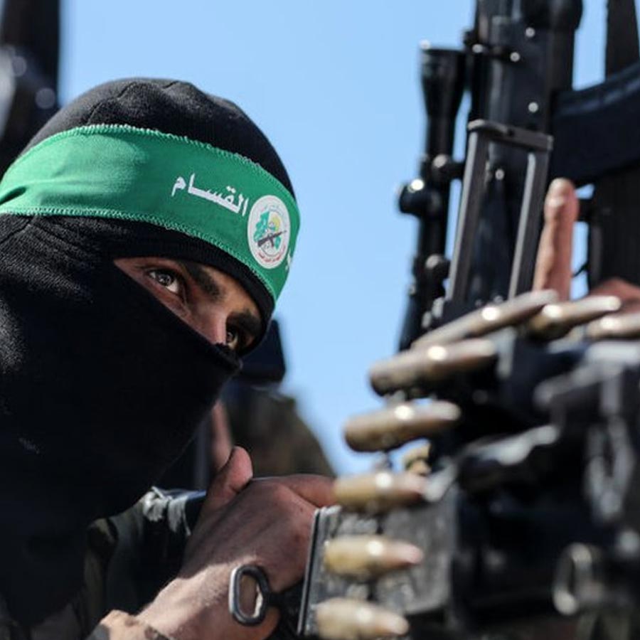 Iran Israel war may change oil price airspace and sea routes, how this conflict impact on India