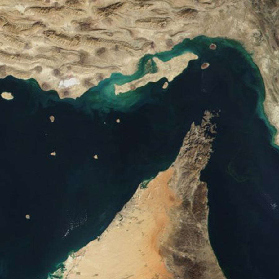 Iran Israel war may change oil price airspace and sea routes, how this conflict impact on India