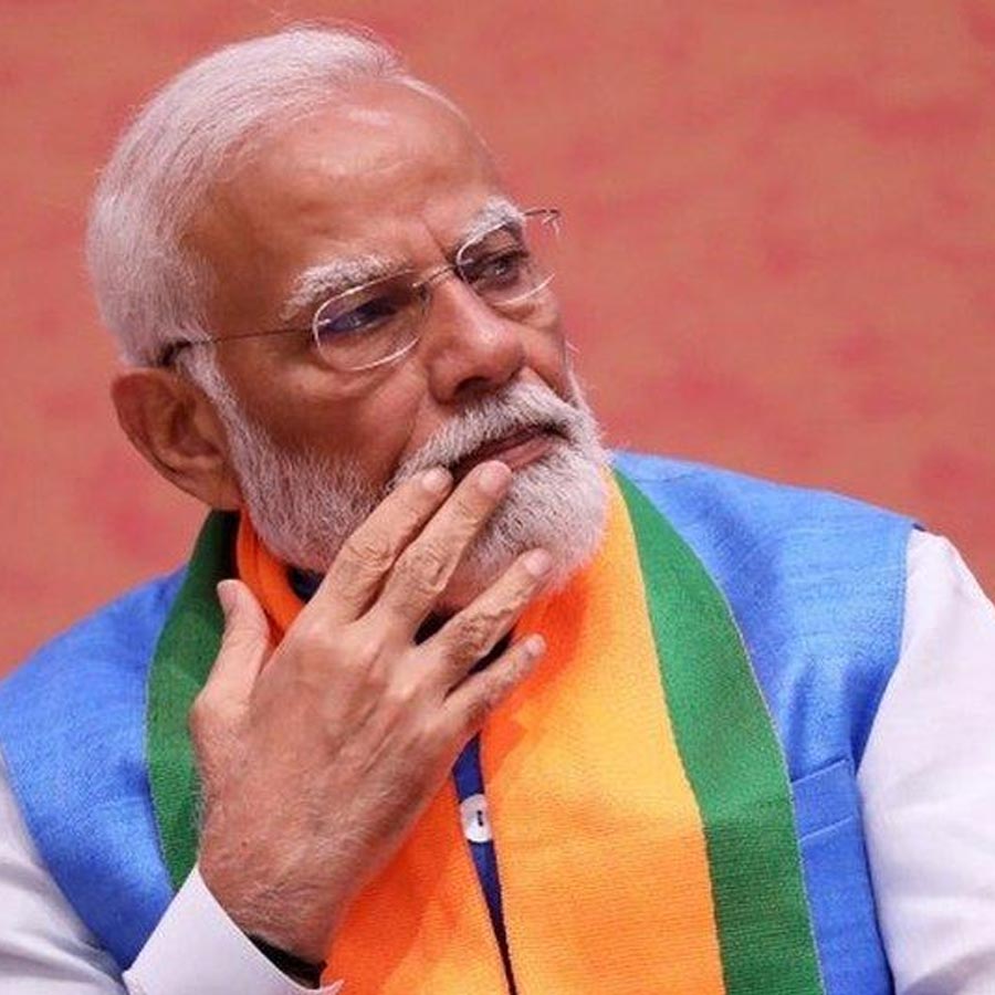 Iran Israel war may change oil price airspace and sea routes, how this conflict impact on India