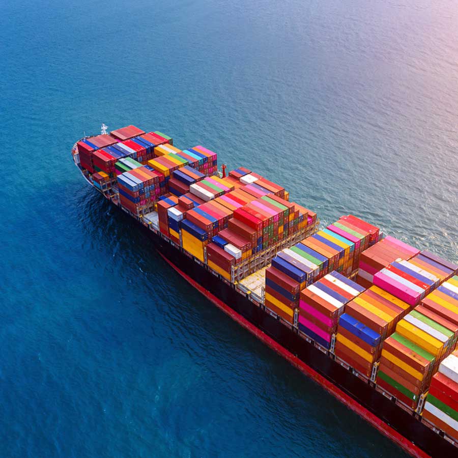 Iran Israel war may change oil price airspace and sea routes, how this conflict impact on India