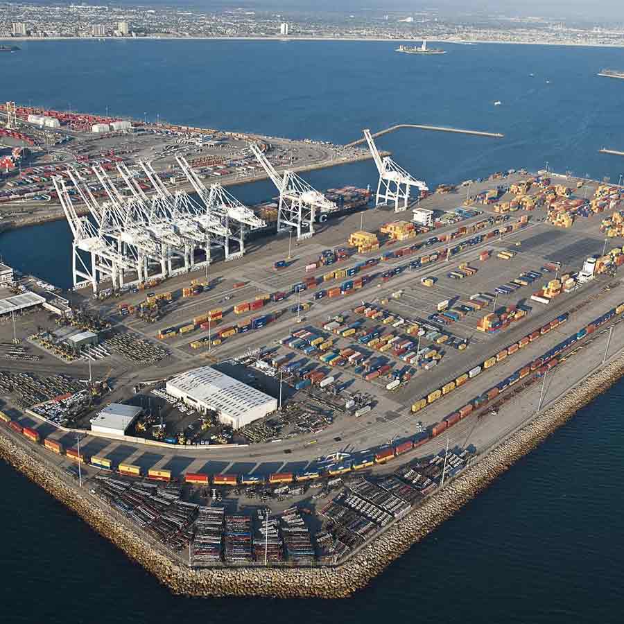 Iran Israel war may change oil price airspace and sea routes, how this conflict impact on India