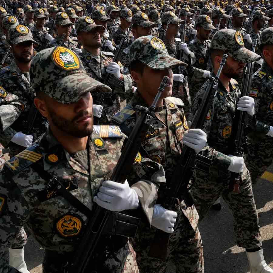 Iran Israel war may change oil price airspace and sea routes, how this conflict impact on India