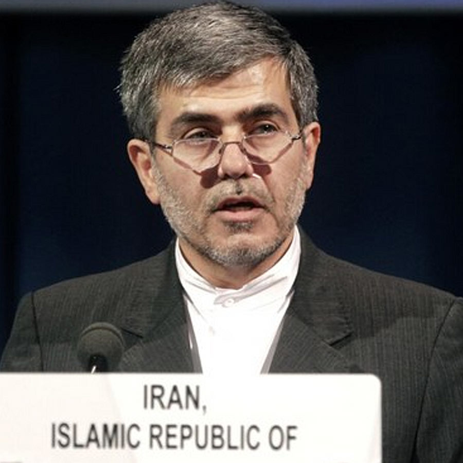 Iran Israel war may change oil price airspace and sea routes, how this conflict impact on India