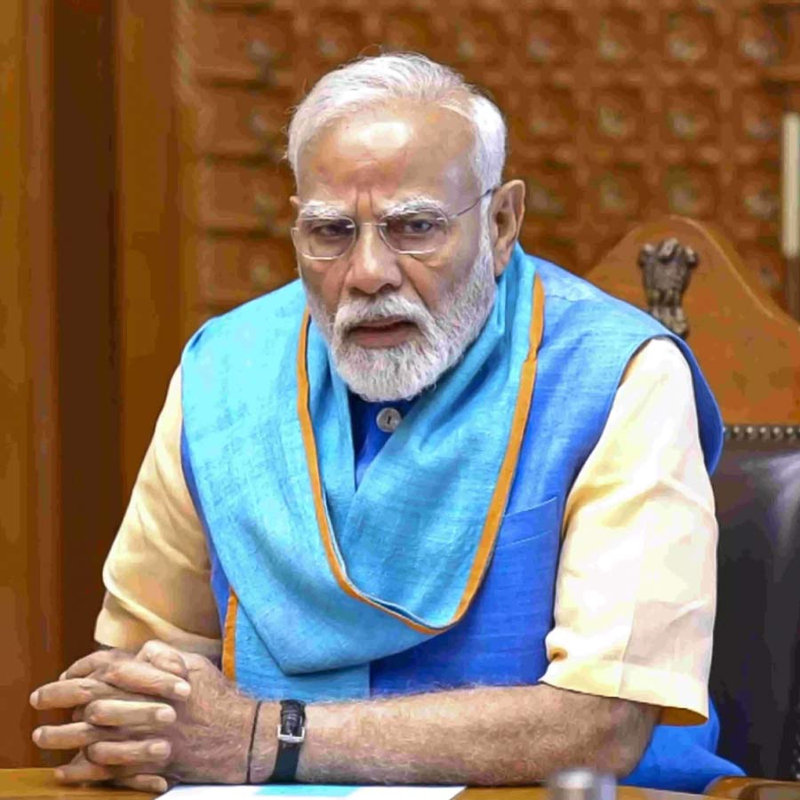 Iran Israel war may change oil price airspace and sea routes, how this conflict impact on India