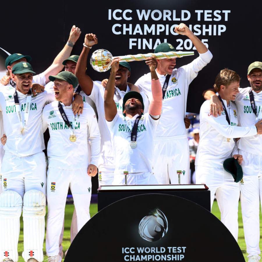 cricket