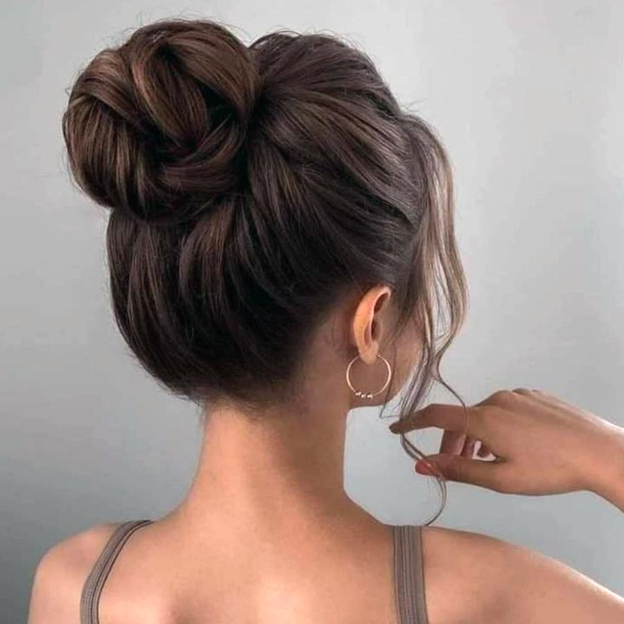 5 hairstyles for humid summer which can be fashionable and convenient