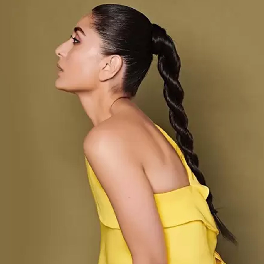 5 hairstyles for humid summer which can be fashionable and convenient