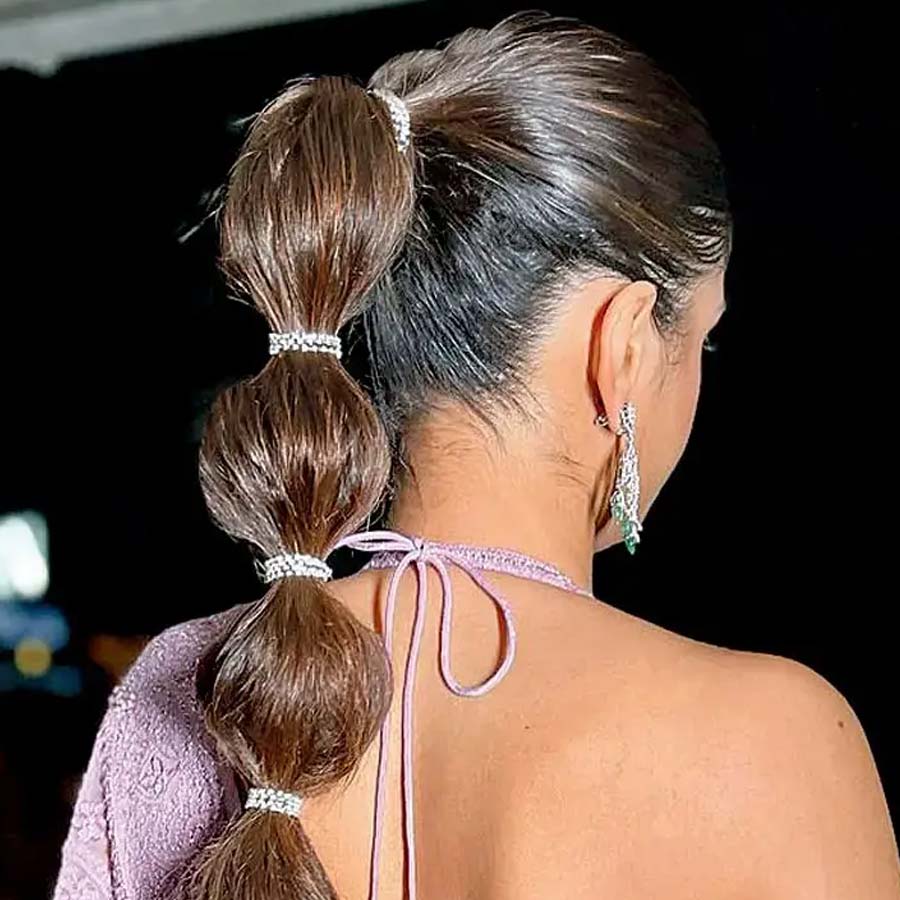 5 hairstyles for humid summer which can be fashionable and convenient
