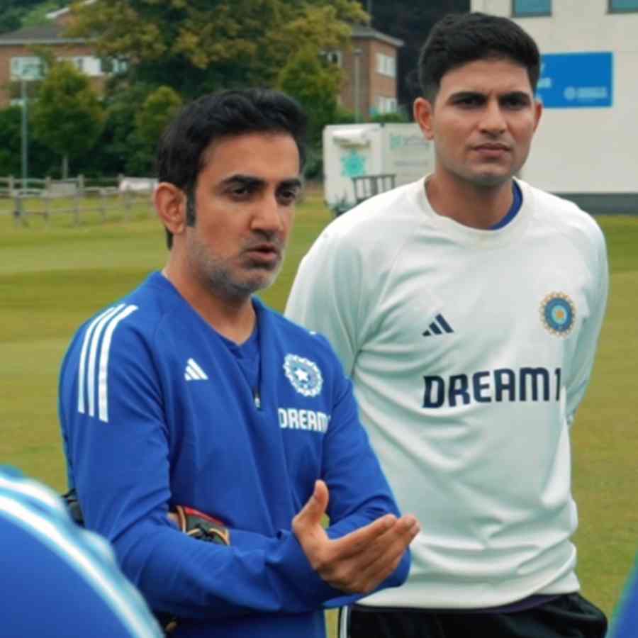 cricket