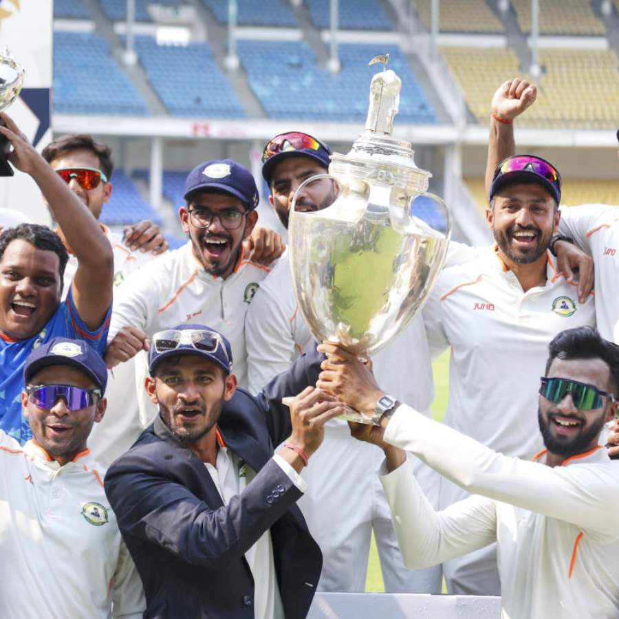 cricket