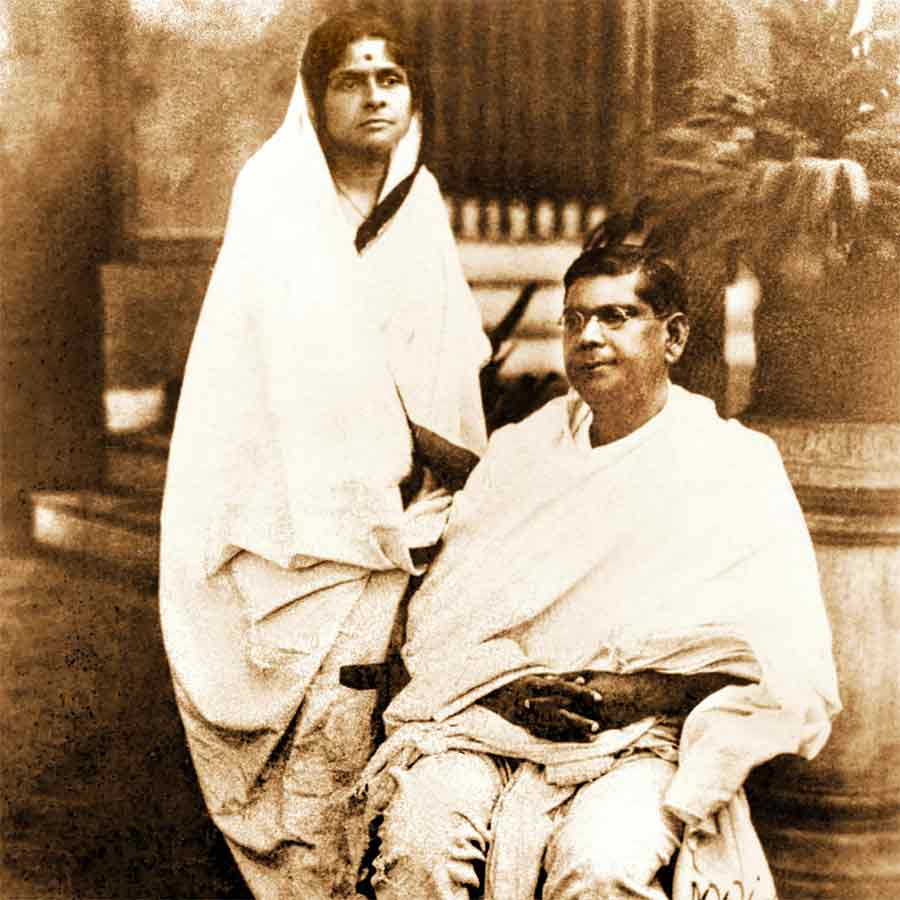 On the 100th death anniversary of Deshbandhu Chittaranjan Das, let no one forget the tradition of Hindu-Muslim unity politics in Bengal