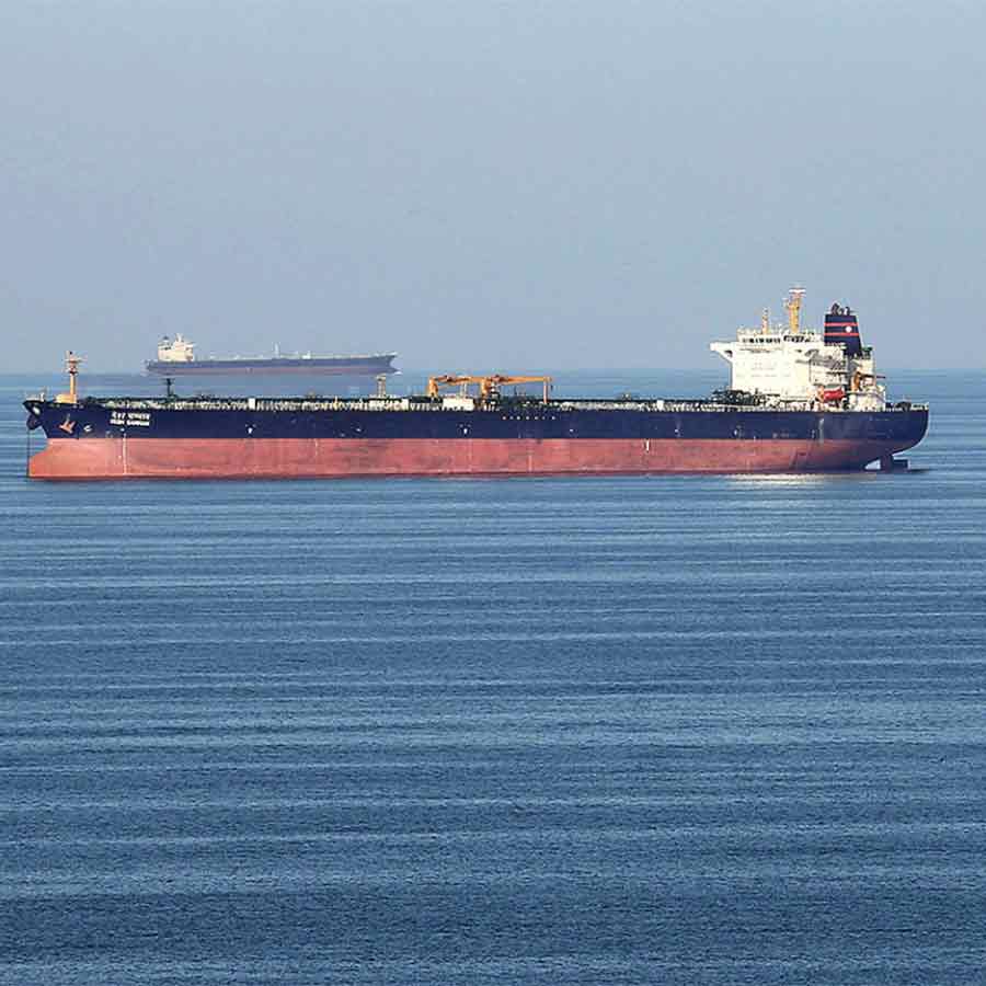 Petrol and diesel prices likely to rise in India