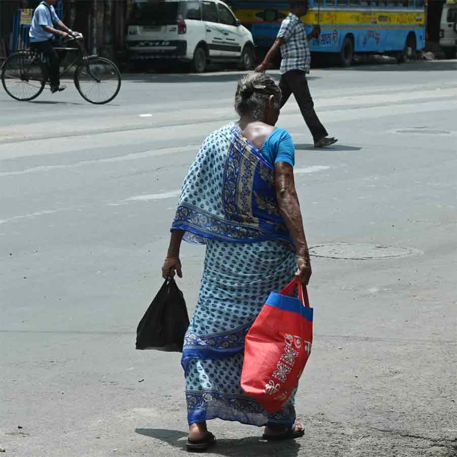 World Elder Abuse Awareness Day is observed every year on June 15 to stop the trend of neglect