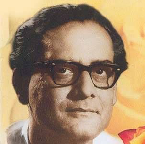 হেমন্ত মুখোপাধ্যায়