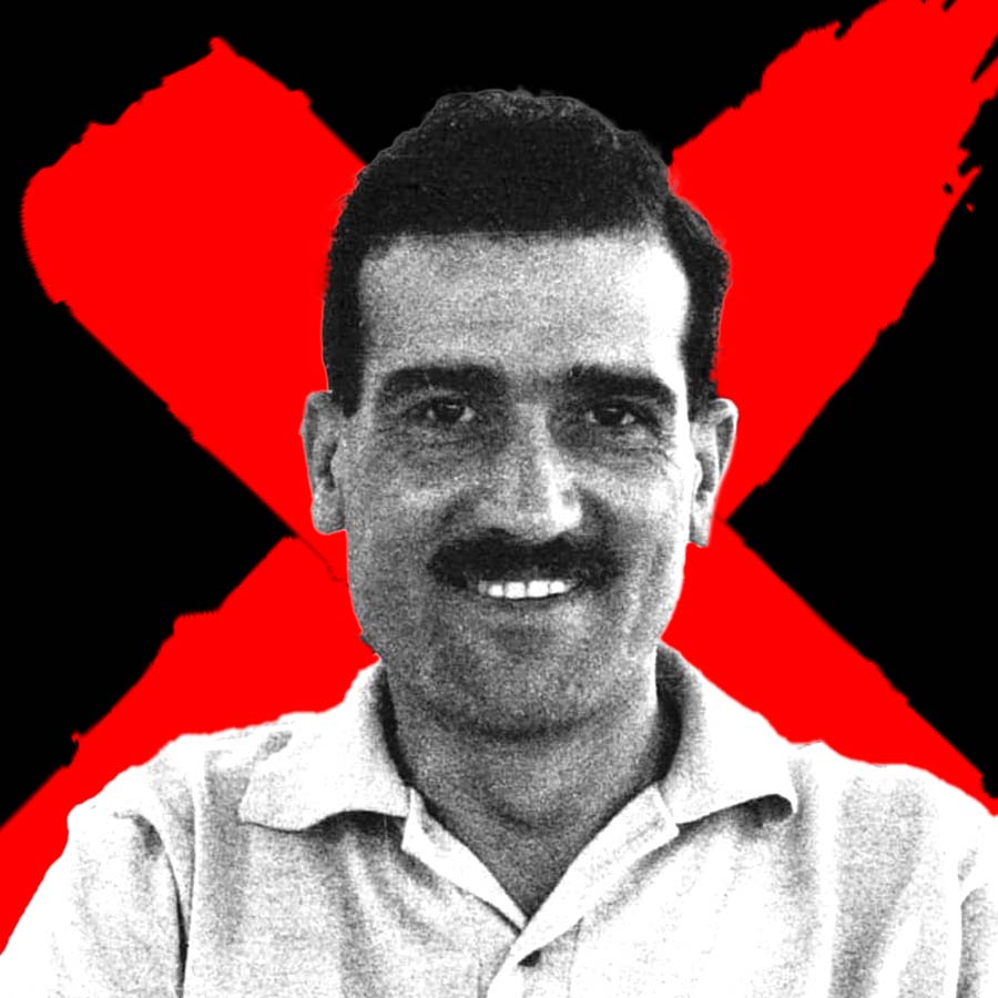 All need to know about Eli Cohen, considered as one of the finest member of Israel’s spy agency Mossad