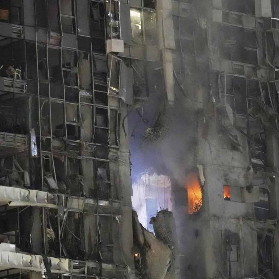 All need to know about Eli Cohen, considered as one of the finest member of Israel’s spy agency Mossad