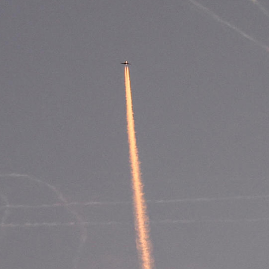 All need to know about Eli Cohen, considered as one of the finest member of Israel’s spy agency Mossad