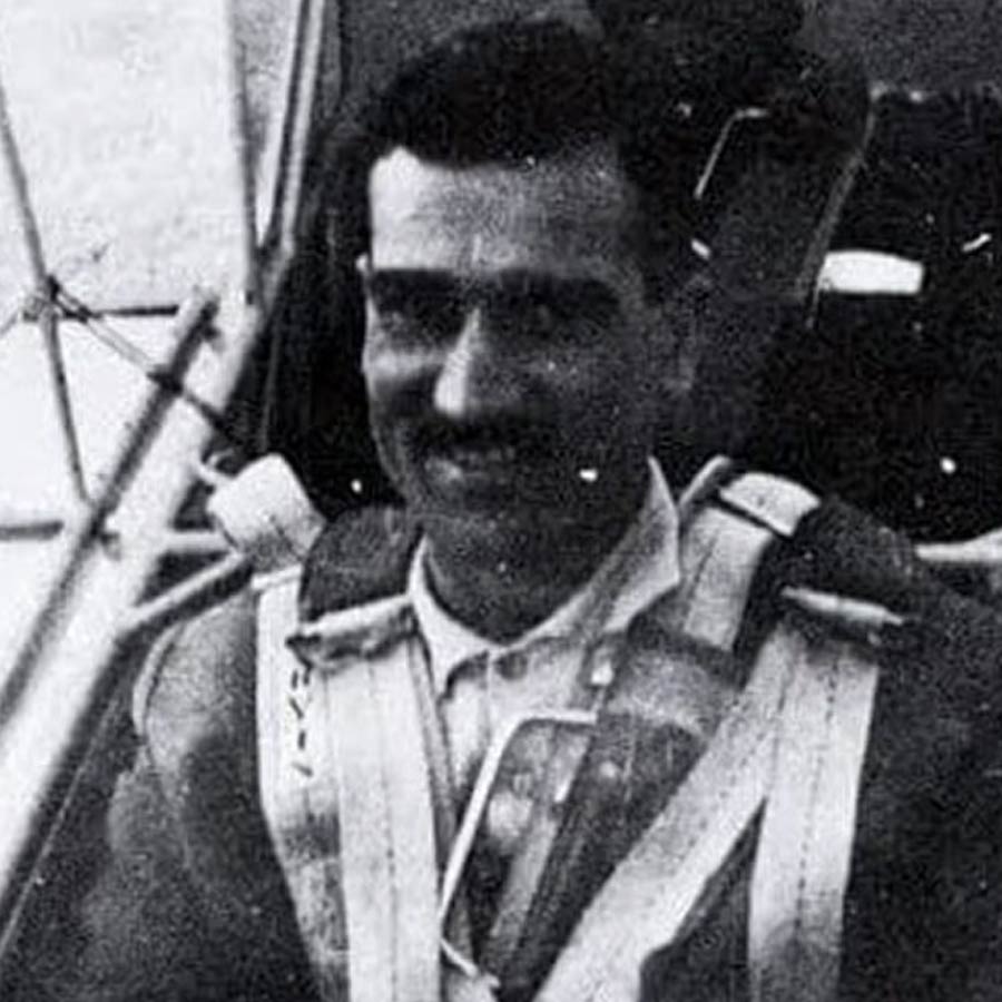 All need to know about Eli Cohen, considered as one of the finest member of Israel’s spy agency Mossad