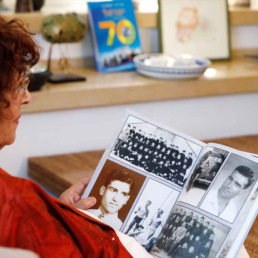 All need to know about Eli Cohen, considered as one of the finest member of Israel’s spy agency Mossad