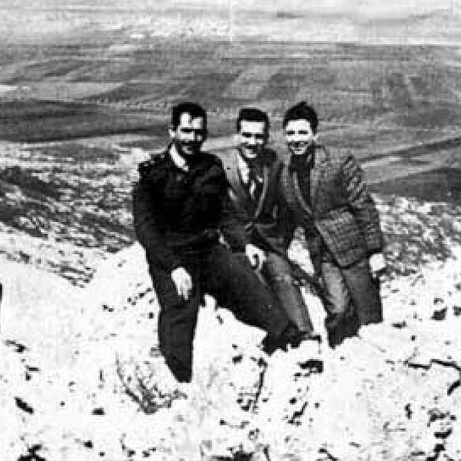 All need to know about Eli Cohen, considered as one of the finest member of Israel’s spy agency Mossad