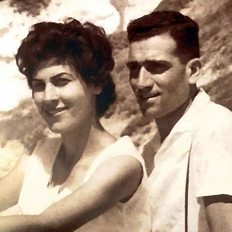 All need to know about Eli Cohen, considered as one of the finest member of Israel’s spy agency Mossad