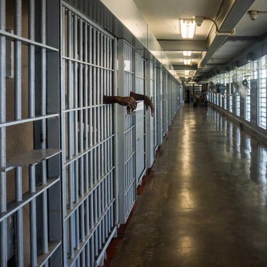 Pakistani Asif Hafeez alias Sultan create global drug empire, how he lost it