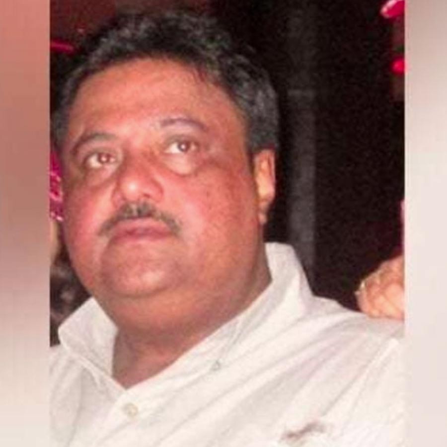 Pakistani Asif Hafeez alias Sultan create global drug empire, how he lost it