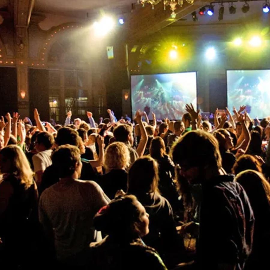 Pakistani Asif Hafeez alias Sultan create global drug empire, how he lost it