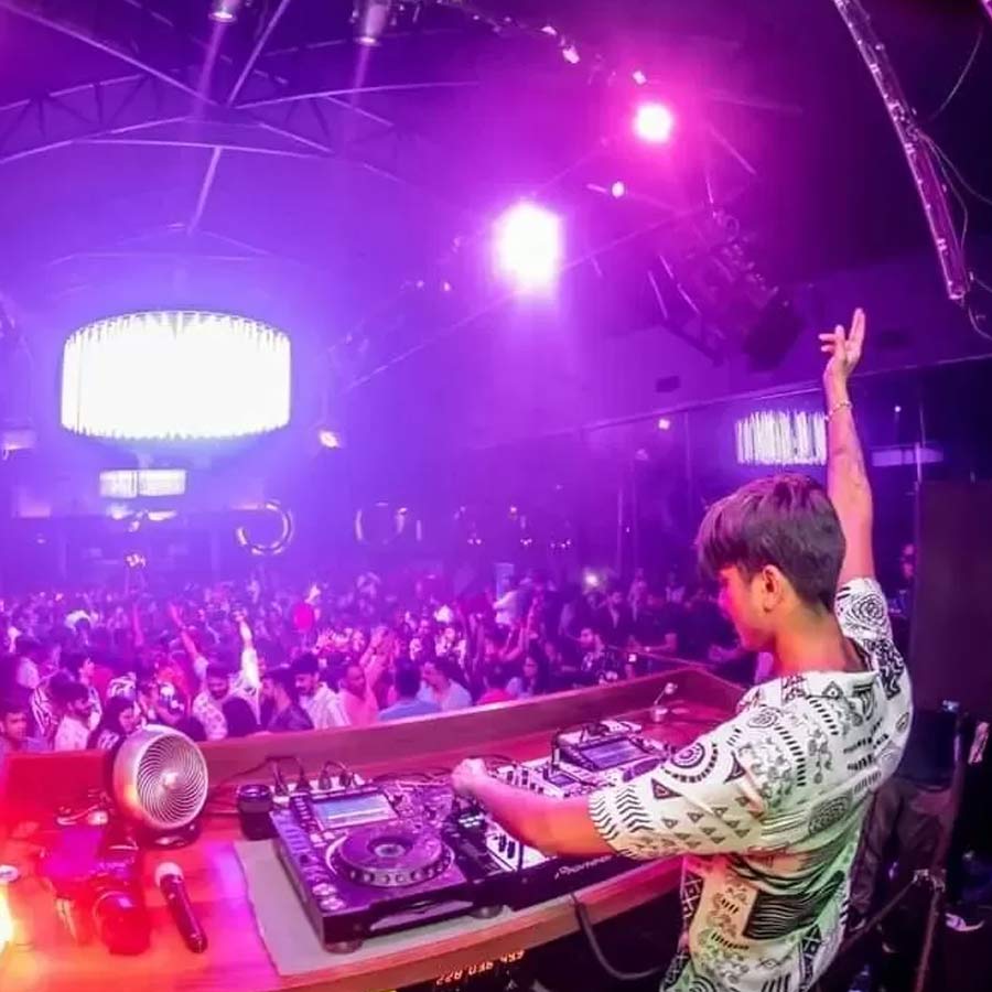 Pakistani Asif Hafeez alias Sultan create global drug empire, how he lost it