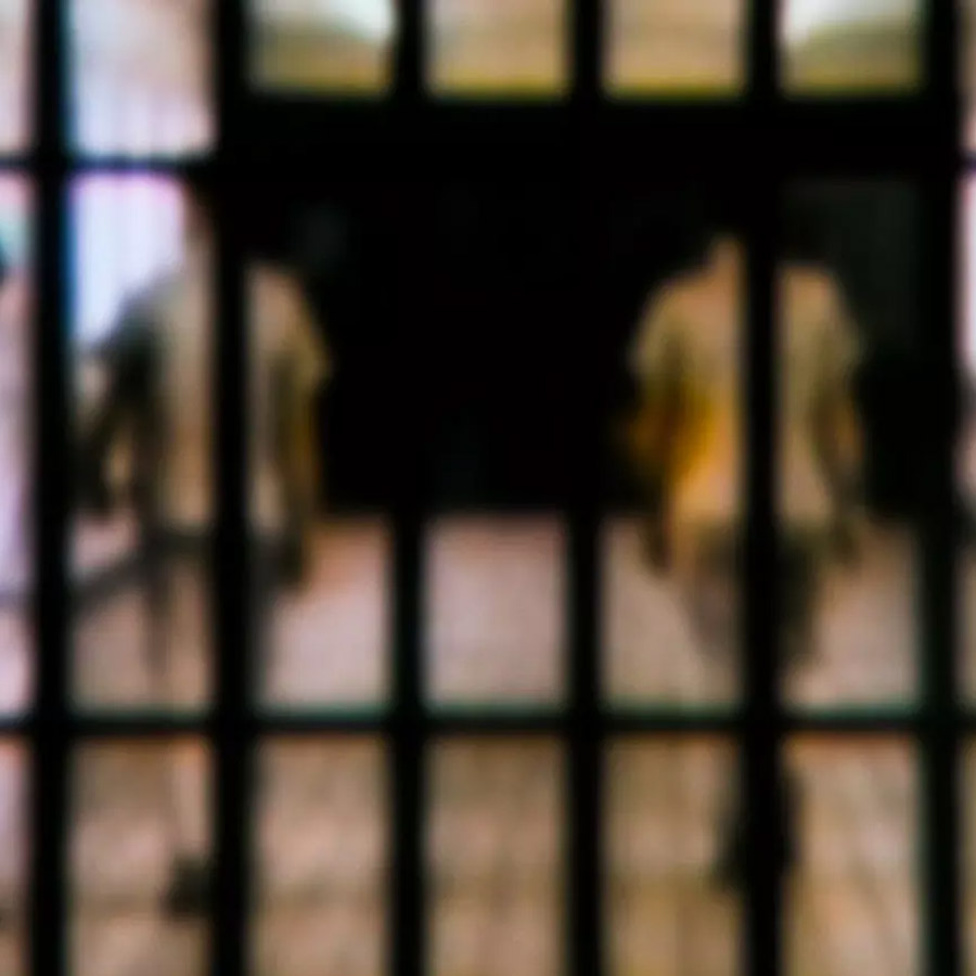 Pakistani Asif Hafeez alias Sultan create global drug empire, how he lost it