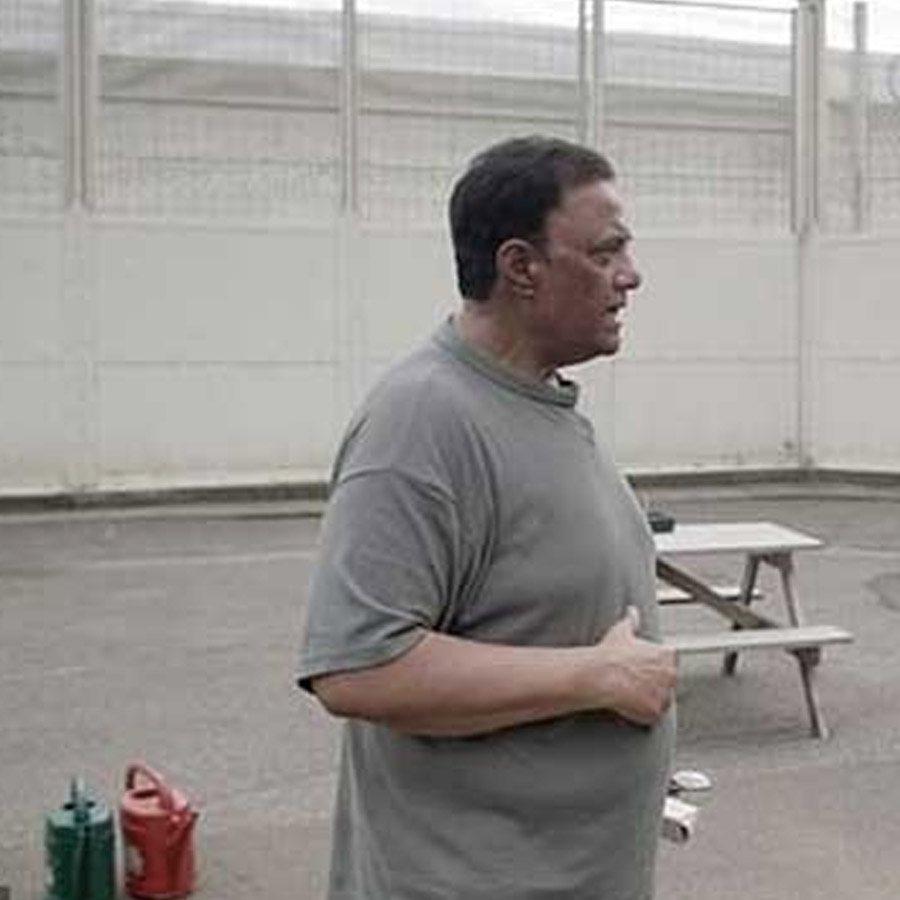 Pakistani Asif Hafeez alias Sultan create global drug empire, how he lost it