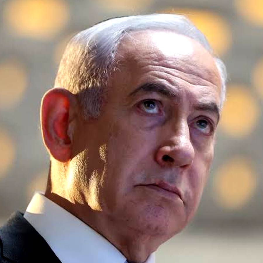 Israel’s attack on Iran nuclear assets caused radiation leak, how dangerous it is