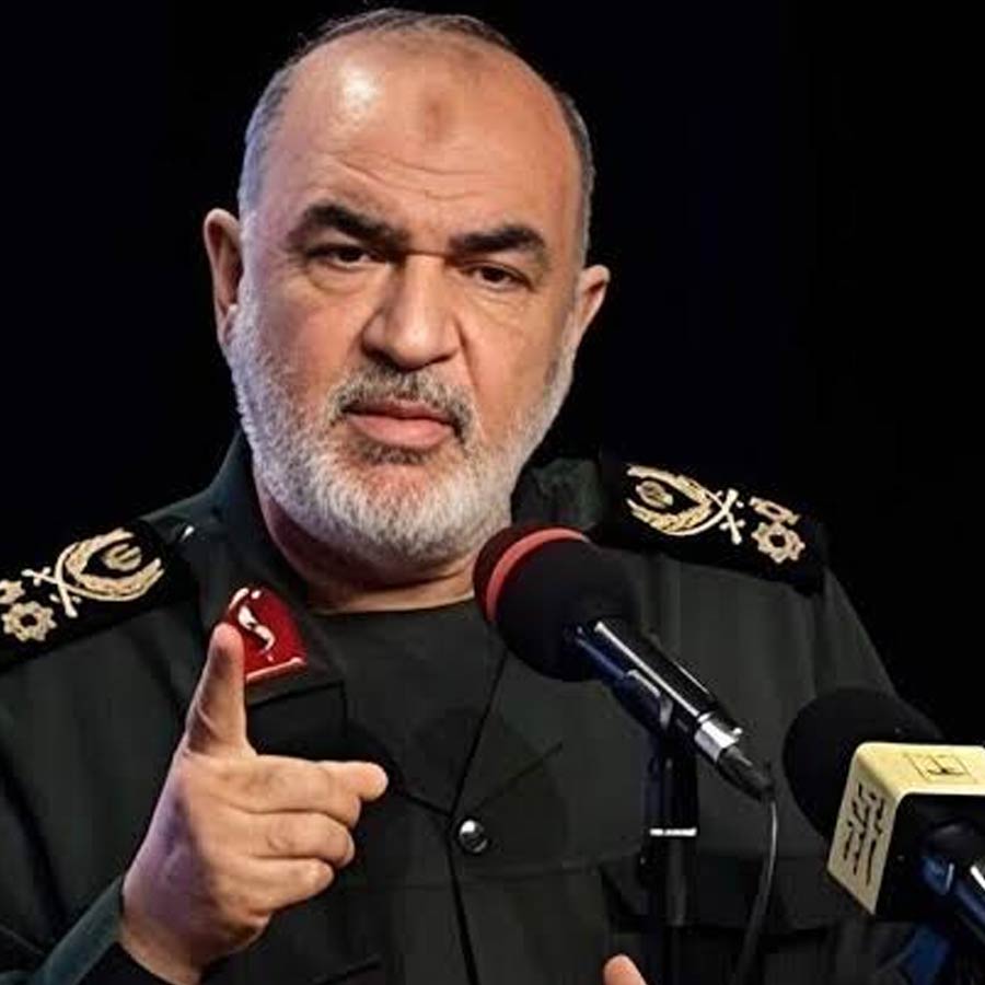 Israel’s attack on Iran nuclear assets caused radiation leak, how dangerous it is