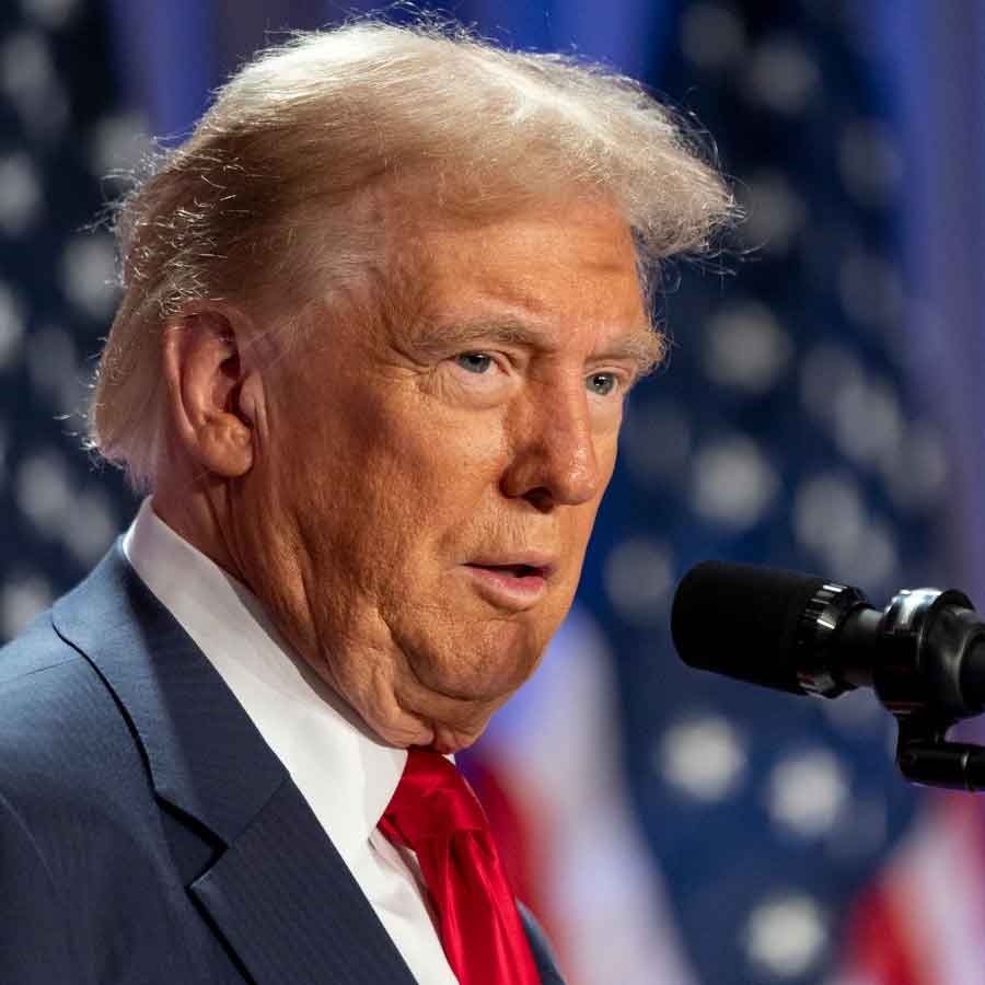 Israel’s attack on Iran nuclear assets caused radiation leak, how dangerous it is