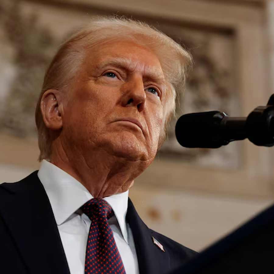 Israel’s attack on Iran nuclear assets caused radiation leak, how dangerous it is