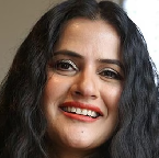 সোনা মহাপাত্র