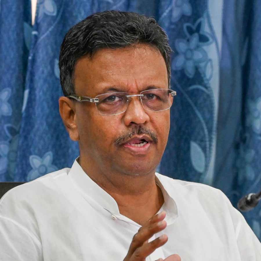 KMC to bring transparency on illegal house demolition dgtl