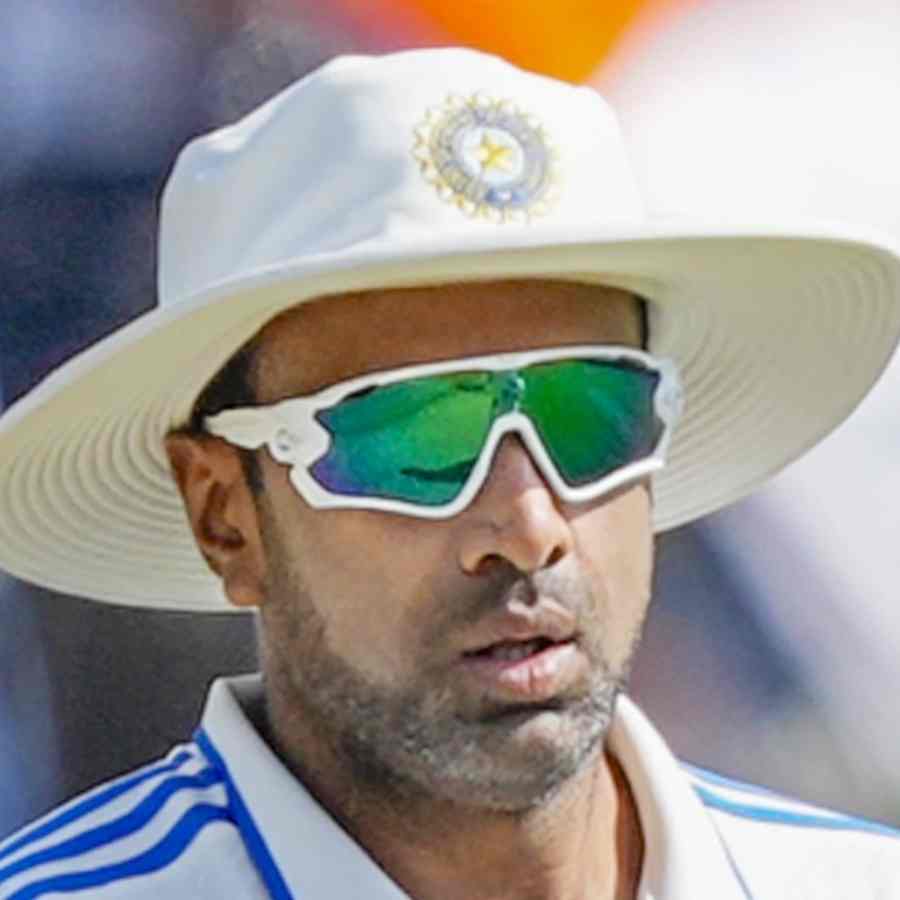 cricket