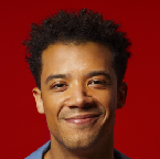 জ্যাকব অ্যান্ডারসন