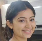 সারা অর্জুন