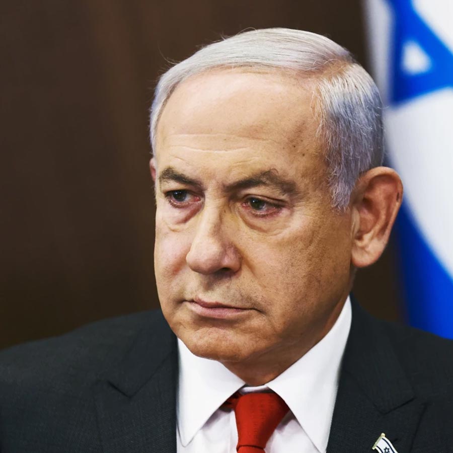 German Chancellor Merz says they will provide fire extinguishing material to Israel dgtl