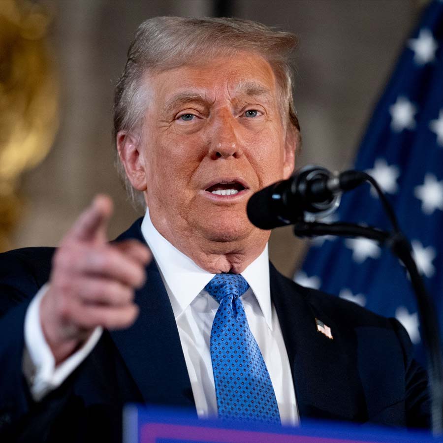 Iran Israel conflict spreads in West Asia, which country has bigger and better military